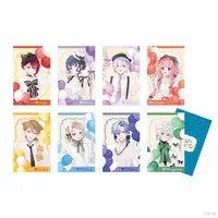 Splare - Fuwa Fuwa Balloon (Random Item)