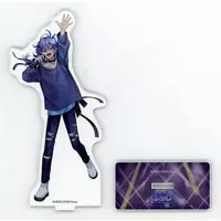 Minase Rio - Acrylic stand - HOLOSTARS