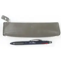Ex Albio - Stationery - Ballpoint Pen - Nijisanji
