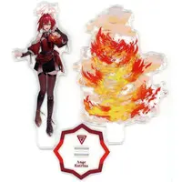 Ange Katrina - Acrylic stand - Nijisanji