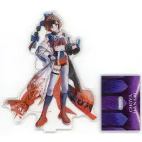 Choya Hanabi - Acrylic stand - VSPO!