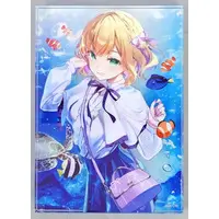 Kurumi Noah - Acrylic Block - VSPO!