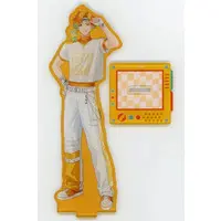 Usami Rito - Acrylic stand - Oriens 3rd Anniversary - Oriens