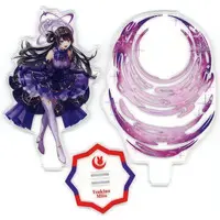 Tsukino Mito - Acrylic stand - Nijisanji