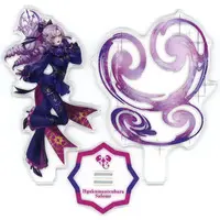 Hyakumantenbara Salome - Acrylic stand - Nijisanji