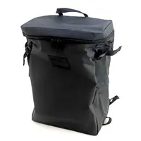holoX - Daypack