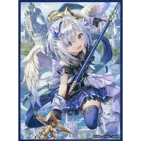 Amane Kanata - Trading Card Supplies - Card Sleeves - hololive