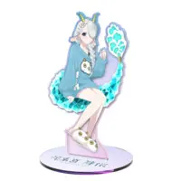 Kashimiya Mei - Acrylic stand - VTuber Size-160mm 