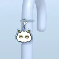 Kashimiya Mei - Umbrella Marker - VTuber