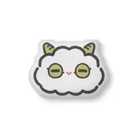 Kashimiya Mei - Cushion - VTuber