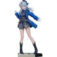 Amagai Ruka - Figure - VTuber