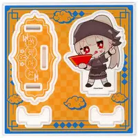 Natori Sana - Acrylic stand - VTuber