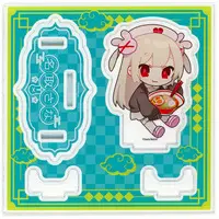 Natori Sana - Acrylic stand - VTuber