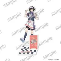 Mashiro Meme - Acrylic stand - Nijisanji
