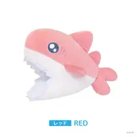 Nijisanji - Plush Clothes - NIJI Puppet - Niji Puppet Customization Series