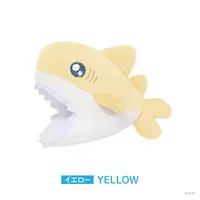 Nijisanji - Plush Clothes - NIJI Puppet - Niji Puppet Customization Series