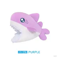 Nijisanji - Plush Clothes - NIJI Puppet - Niji Puppet Customization Series