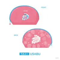 Itsuki Sakyo - Pouch - Nijisanji