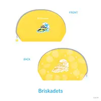 Sonny Brisko - Pouch - Nijisanji