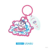 Itsuki Sakyo - Key Chain - Acrylic Key Chain - Nijisanji
