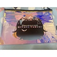 Miyase Yuduki - Pouch - VTuber