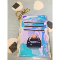 Miyase Yuduki - Wallet - VTuber