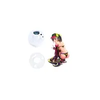 Highping Monaca (Character) - Acrylic stand - VTuber