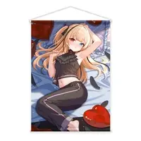 Amaochi Noa - Tapestry - VTuber