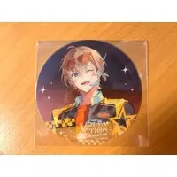Fura Kanato - Tableware - Coaster - VOLTACTION