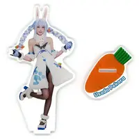 Usada Pekora - Acrylic stand - hololive