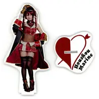 Houshou Marine - Acrylic stand - hololive