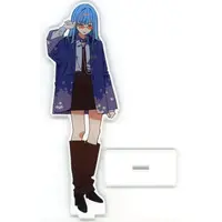 Hoshimachi Suisei - Acrylic stand - hololive