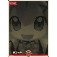 hololive - Trading Card - hololive OFFICIAL CARD GAME