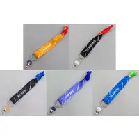Nijisanji - Accessory - Bracelet