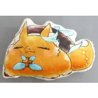 Kohinata Pon - Cushion - VTuber