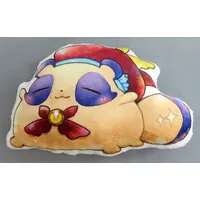 Kohinata Pon - Cushion - VTuber