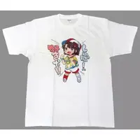 Oozora Subaru - Clothes - T-shirts - hololive