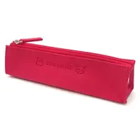 Sasaki Saku - Stationery - Pen case - Nijisanji