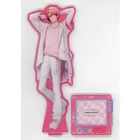 Akagi Wen - Acrylic stand - Oriens 3rd Anniversary - Oriens