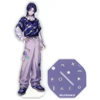 Hanakago Tsubasa - Acrylic stand - Splare