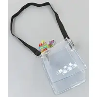AMPTAKxCOLORS - Bag