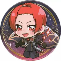 Liura - Badge - Ireisu