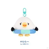 Nijisanji - Umyamii Half Anniversary