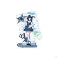 Shirasa Ayane - Acrylic stand - Umyamii Half Anniversary - Umyamii