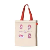 Sakamichi Noboru - Bag - VTuber