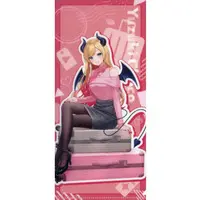Yuzuki Choco - hololive (癒月ちょこ チケットファイル hololive TRAVEL シリーズVol.2 「バーチャルYouTuber ホロライブ hololive production official shop in Tokyo Station」 対象商品購入特典)