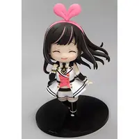 Kizuna AI - Figure - VTuber