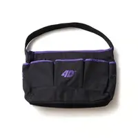 Tokoyami Towa - Bag - hololive
