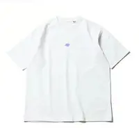 Tokoyami Towa - T-shirts - Clothes - hololive - Size M