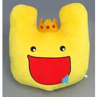 Meychan - Plush - Utaite